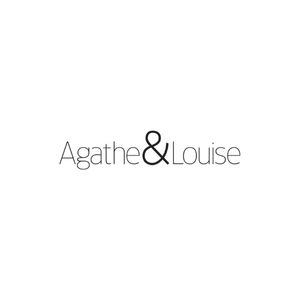 AGATHE-LOUISE