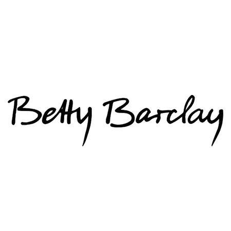 betty-barclay