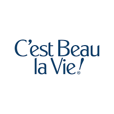 images (1)
