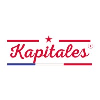 kapitales_logo