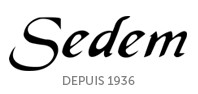 logo-sedem